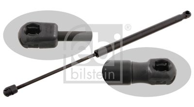 Gāzes atspere, Bagāžas/Kravas nodalījuma vāks FEBI BILSTEIN 28028