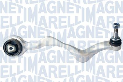Neatkarīgās balstiekārtas svira, Riteņa piekare MAGNETI MARELLI 301181325100