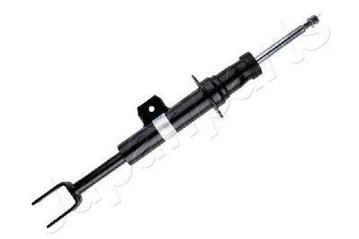 Амортизатор JAPANPARTS MM-00917