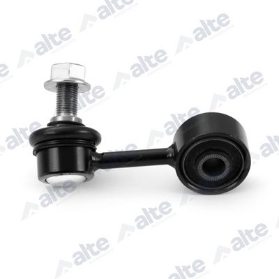 Stiepnis/Atsaite, Stabilizators ALTE AUTOMOTIVE 82297AL