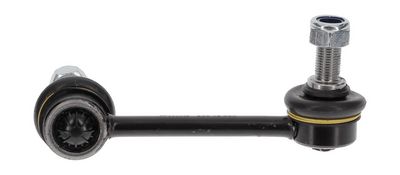 Stiepnis/Atsaite, Stabilizators MOOG KI-LS-10111