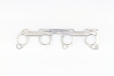 Прокладка, выпускной коллектор CORTECO 460220P