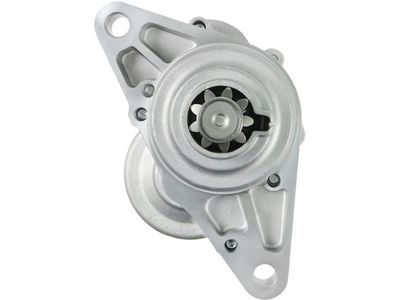 Starteris AS-PL S9540S