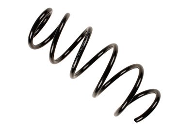 Пружина ходовой части BILSTEIN 37-163556