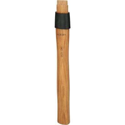 Рукоятка молотка KS TOOLS 142.5302