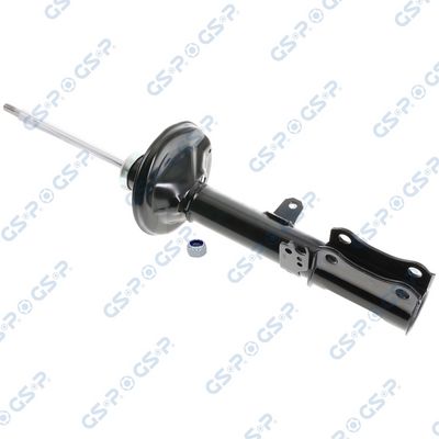 Amortizators GSP 32315502