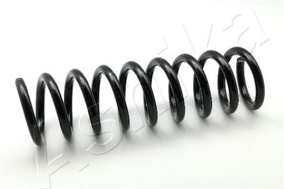 Пружина ходовой части ASHIKA ZCA1464A