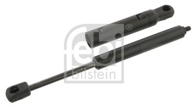 Gāzes atspere, Motora pārsegs FEBI BILSTEIN 34510
