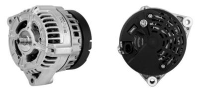 Ģenerators MAHLE MG 850