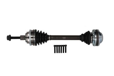 Piedziņas vārpsta KAMOKA 5011917