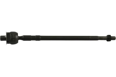 Осевой шарнир, рулевая тяга KAVO PARTS STR-4506