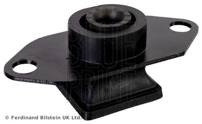 Piekare, Pārnesumkārba BLUE PRINT ADBP800210