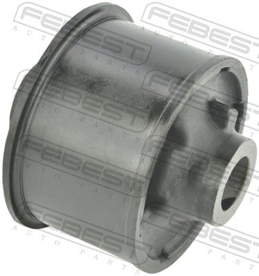 Piekare, Šķērssvira FEBEST FDAB-TTGR