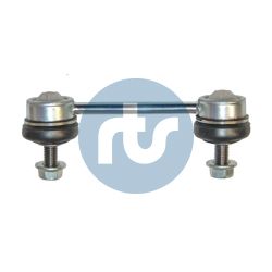 Stiepnis/Atsaite, Stabilizators RTS 97-02334