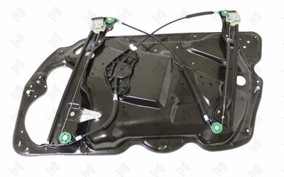 Стеклоподъемник ABAKUS 130-053-047