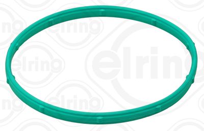 Прокладка, корпус впускного коллектора ELRING 777.110