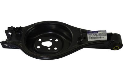 Neatkarīgās balstiekārtas svira, Riteņa piekare KAVO PARTS SCA-3118