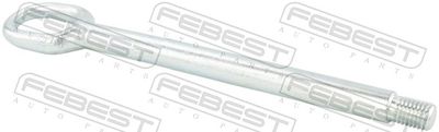 FEBEST 2399-DHT6