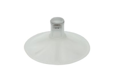 Filtrs, Degvielas padeve BOSCH F 000 TE9 005