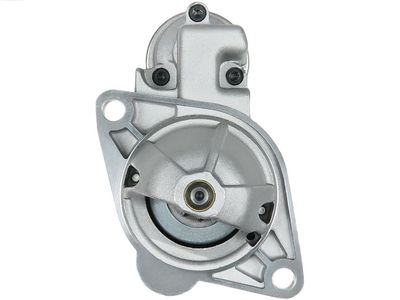 Стартер AS-PL S0405