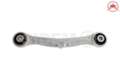 Тяга / стойка, подвеска колеса SIDEM 15175