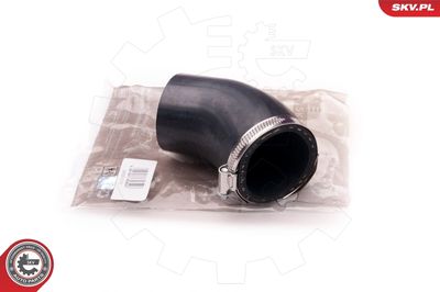 Pūtes sistēmas gaisa caurule ESEN SKV 24SKV176