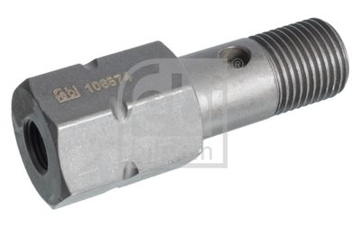 Pārplūdes vārsts FEBI BILSTEIN 106874
