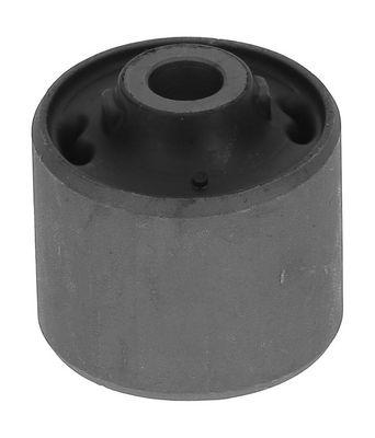 Piekare, Šķērssvira MONROE L13L10