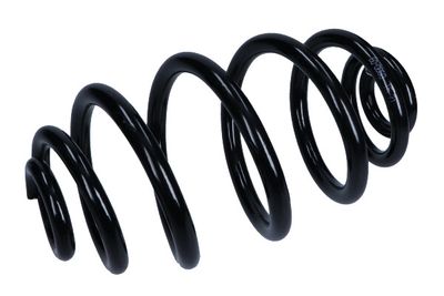 Balstiekārtas atspere MAXGEAR 60-0860