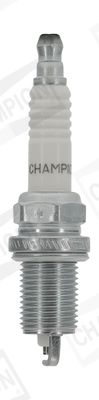 Свеча зажигания CHAMPION CCH318