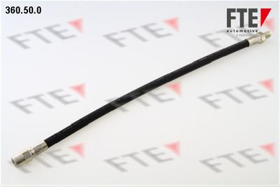 Тормозной шланг FTE 9240206