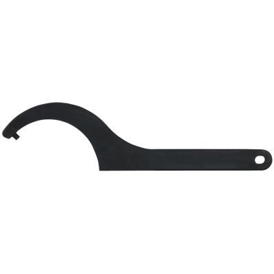 Āķveida atslēga KS TOOLS 517.1477