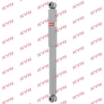 Амортизатор KYB 553100