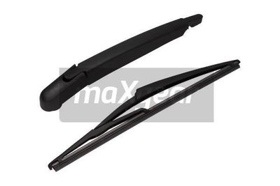 Рычаг стеклоочистителя, система очистки окон MAXGEAR 39-0236