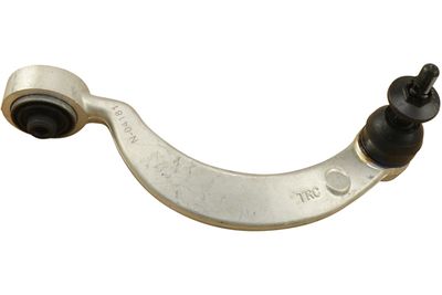 Neatkarīgās balstiekārtas svira, Riteņa piekare KAVO PARTS SCA-9173