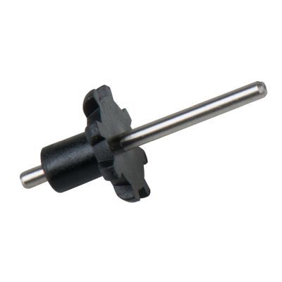 Instruments KS TOOLS 515.3549-R023P