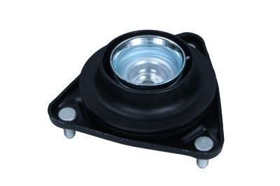 Remkomplekts, Amortizatora statnes balsts MAXGEAR 72-4611