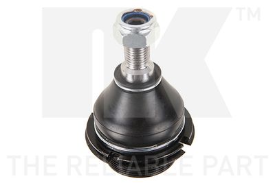 Balst-/Virzošais šarnīrs NK 5043713