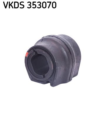 Втулка, стабилизатор SKF VKDS 353070