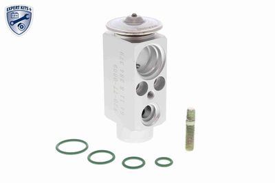 Расширительный клапан, кондиционер VEMO V20-77-0009