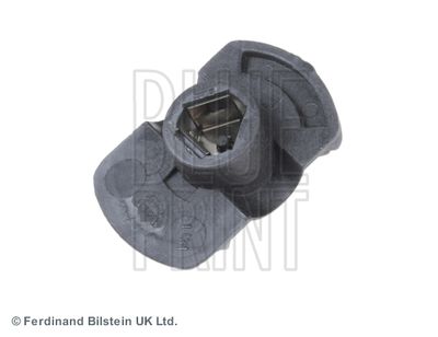 Aizdedzes sadalītāja rotors BLUE PRINT ADG01431