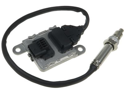 NOx devējs, Karbamīda iesmidzināšana AS-PL NOX9444