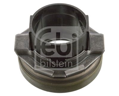 Выжимной подшипник FEBI BILSTEIN 26295