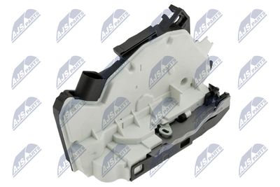 Durvju slēdzene NTY EZC-VW-213