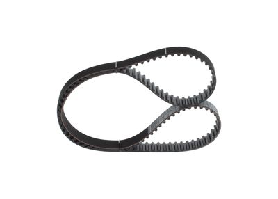 Зубчатый ремень BOSCH 1 987 949 414