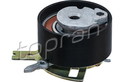 Натяжной ролик, ремень ГРМ TOPRAN 304 112