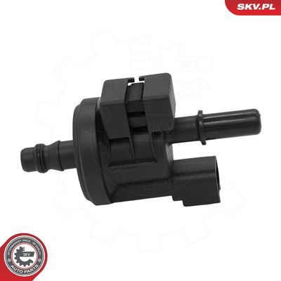 Vārsts, Aktivētās ogles filtrs ESEN SKV 14SKV836