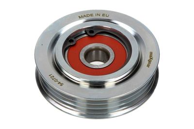 Spriegotājrullītis, Ķīļrievu siksna MAXGEAR 54-0721