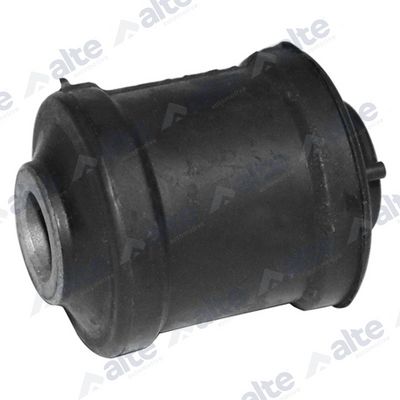 Piekare, Šķērssvira ALTE AUTOMOTIVE 94485AL