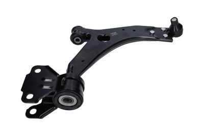 Neatkarīgās balstiekārtas svira, Riteņa piekare KAVO PARTS SCA-10214